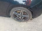 2019 MERCEDES BENZ AMG A 35 4 for sale at Copart PETERLEE