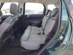 2014 FIAT 500L LOUNGE MULTIJET  for sale at Copart YORK