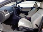 2011 VOLKSWAGEN GOLF SE for sale at Copart WESTBURY