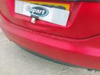 2007 AUDI A6 S LINE for sale at Copart CORBY