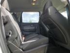 2011 CHEVROLET TRAVERSE LT   à vendre chez Copart ON - LONDON