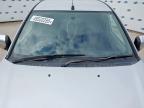 2010 MITSUBISHI L200BARB L for sale at Copart YORK