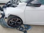 2023 VAUXHALL CORSA ULTIMATE for sale at Copart SANDY