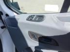 2018 FORD TRANSIT 350  for sale at Copart SANDY