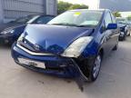 2009 TOYOTA PRIUS T3 V for sale at Copart WESTBURY