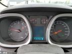 2013 CHEVROLET EQUINOX LTZ   for sale at Copart AB - CALGARY