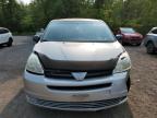 2005 TOYOTA SIENNA CE   for sale at Copart ON - COOKSTOWN