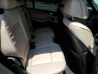 2011 BMW X5 XDRIVE50I à vendre chez Copart NC - GASTONIA