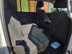 2016 GMC YUKON XL K1500 SLE   for sale at Copart QC - MONTREAL
