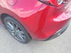 2023 MAZDA 3 EXCLUSIVE-LINE for sale at Copart CHESTER