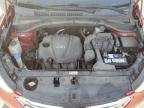 2013 HYUNDAI SANTA FE SPORT    for sale at Copart ON - COOKSTOWN