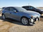 2018 MAZDA 3 GRAND TOURING   à vendre chez Copart AB - CALGARY