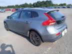 2018 VOLVO V40 MOMENT for sale at Copart SANDTOFT