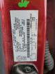 2018 FORD F150 SUPERCREW   for sale at Copart ON - TORONTO