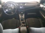 2018 NISSAN SENTRA S   for sale at Copart KY - LEXINGTON EAST