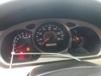 2003 TOYOTA HIGHLANDER LIMITED for sale at Copart LA - BATON ROUGE