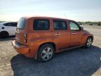 2006 CHEVROLET HHR LS   à vendre chez Copart ON - OTTAWA