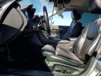 2015 INFINITI Q50 BASE   à vendre chez Copart ON - OTTAWA