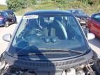 2012 SMART FORTWO PAS for sale at Copart SANDWICH