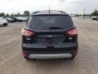2015 FORD ESCAPE SE   for sale at Copart ON - LONDON