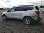 2011 CHEVROLET TRAVERSE LT   à vendre chez Copart ON - LONDON