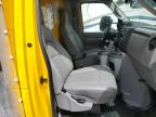 2022 FORD ECONOLINE E350 SUPER DUTY CUTAWAY VAN   à vendre chez Copart FL - TAMPA SOUTH