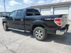 2013 FORD F150 SUPERCREW   à vendre chez Copart OH - COLUMBUS