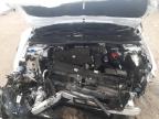 2022 PEUGEOT 308 ACTIVE PREMIUM B-HDI  for sale at Copart PETERLEE