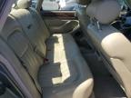 1997 JAGUAR XJ6    for sale at Copart CA - SAN JOSE