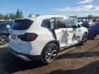 2023 BMW X3 XDRIVE30I   à vendre chez Copart ON - TORONTO