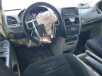 2011 CHRYSLER TOWN & COUNTRY TOURING   for sale at Copart ON - COOKSTOWN