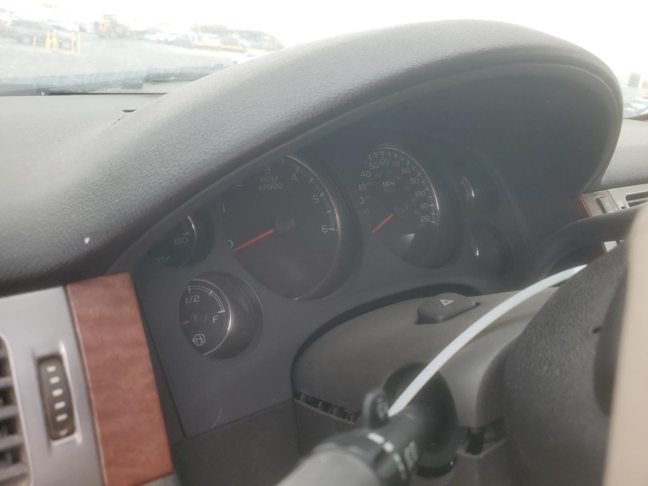 2007 Chevrolet Avalanche K1500 VIN: 3GNFK12Y47G291242 Lot: 70780505