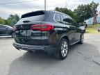2022 BMW X5 XDRIVE40I   à vendre chez Copart MA - NORTH BOSTON