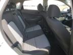 2021 HYUNDAI KONA SE   for sale at Copart AB - CALGARY