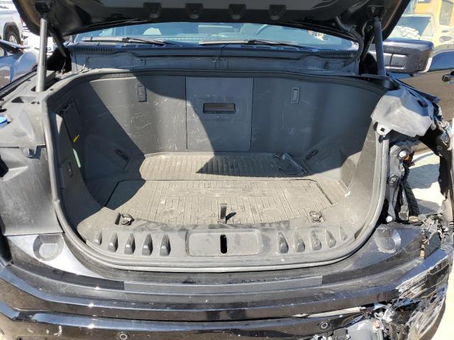 2024 FORD F150 LIGHTNING LARIAT  