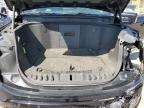 2024 FORD F150 LIGHTNING LARIAT   for sale at Copart ON - TORONTO