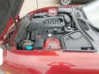 2004 JAGUAR XK8  for sale at Copart SANDWICH
