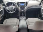 2015 HYUNDAI SANTA FE SPORT    à vendre chez Copart ON - OTTAWA