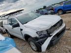 2023 FORD RANGER XL   à vendre chez Copart TX - DALLAS SOUTH