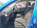 2009 KIA PICANTO STRIKE AUTO  for sale at Copart SANDY
