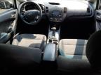 2017 KIA FORTE LX à vendre chez Copart MD - BALTIMORE EAST