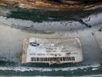 2004 MACK CT - TRUCKS YARD TRUCK à vendre chez Copart ON - LONDON