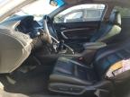 2010 HONDA ACCORD EXL   à vendre chez Copart ON - COOKSTOWN