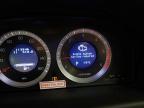 2010 VOLVO V70 SE LUX for sale at Copart NEWBURY