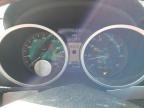 2005 MERCEDES SLK 350 AUTO  for sale at Copart BRISTOL
