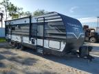 2023 TRANS HAUL TRAIL   à vendre chez Copart FL - WEST PALM BEACH