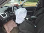 2021 JEEP COMPASS SPORT   à vendre chez Copart QC - MONTREAL