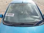 2011 MAZDA 2 TS2 for sale at Copart WISBECH