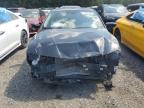 2025 HYUNDAI ELANTRA SEL SPORT   for sale at Copart ON - COOKSTOWN