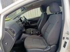 2014 KIA RIO 3 for sale at Copart PETERLEE